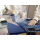 Philips PerfectCare Elite Silence GC9640/60 - 320637 - zdjęcie 7